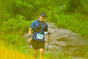 BIB: 1029
                            <button type="button" onclick="openModal(13456039)" class="btn btn-primary btn-sm float-right btn-popup" data-toggle="modal" data-target=".modal-high-quality">
                        <i class="fas fa-shopping-cart"></i> Add to Cart
                    </button>
                                            <button type="button" onclick="isThisMe(13456039, true)" class="btn btn-success btn-sm float-right btn-popup btn-isme hidden" data-toggle="tooltip" data-placement="bottom" title="นี่คือรูปของคุณใช่ไหม คลิกที่นี่เพื่อเอาเข้าอัลบั้ม">
                        <i class="fas fa-plus"></i> Add to album
                    </button>
                    <button type="button" onclick="isThisMe(13456039, false)" class="btn btn-warning btn-sm float-right btn-popup btn-isnotme hidden">
                        <i class="fas fa-ban"></i> Remove from album
                    </button>